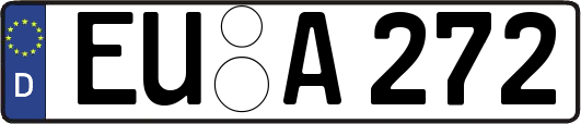EU-A272
