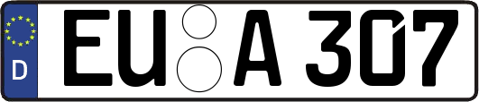 EU-A307