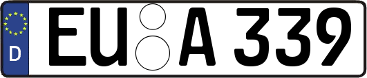 EU-A339