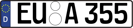 EU-A355