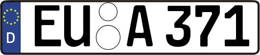 EU-A371
