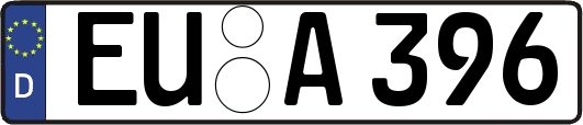 EU-A396