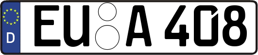 EU-A408