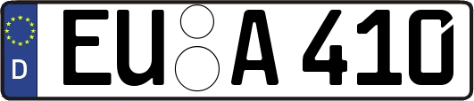 EU-A410