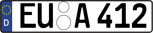 EU-A412