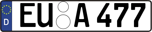 EU-A477