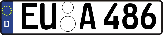 EU-A486
