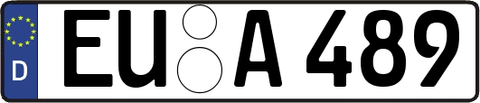 EU-A489