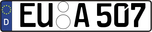 EU-A507