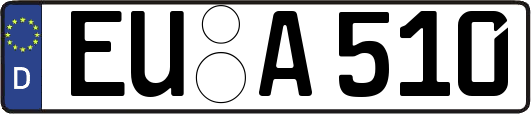 EU-A510