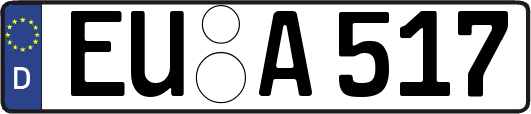EU-A517
