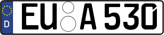 EU-A530
