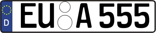 EU-A555