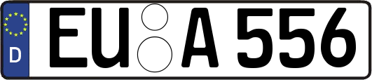 EU-A556