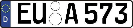 EU-A573