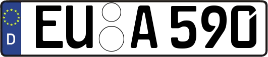 EU-A590