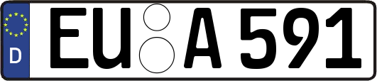 EU-A591
