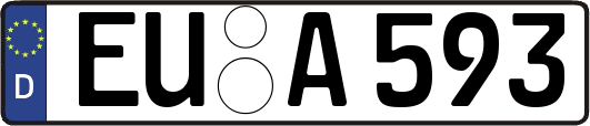 EU-A593
