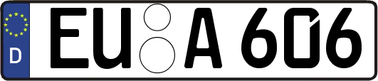 EU-A606