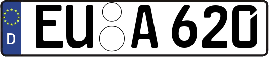 EU-A620