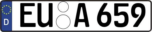 EU-A659