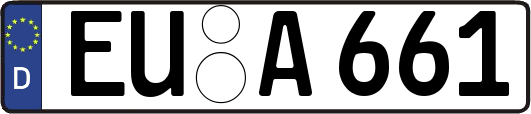 EU-A661