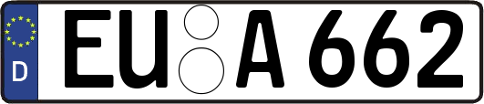 EU-A662