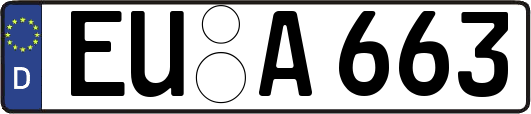 EU-A663