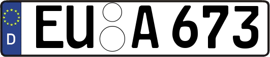 EU-A673