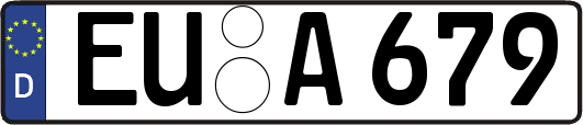EU-A679
