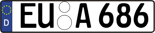 EU-A686