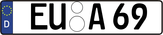 EU-A69