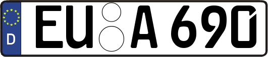 EU-A690