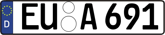 EU-A691