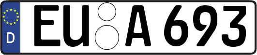 EU-A693