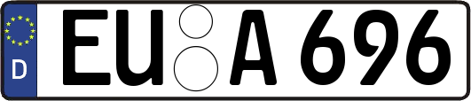 EU-A696