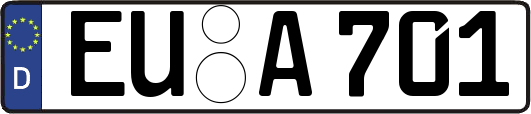 EU-A701