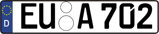 EU-A702