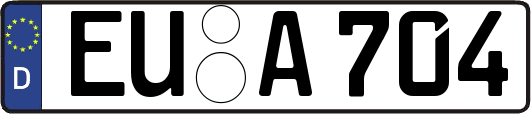 EU-A704