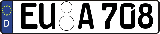 EU-A708