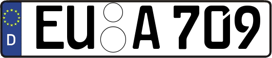 EU-A709