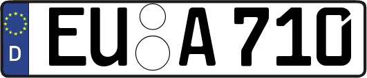 EU-A710