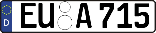 EU-A715