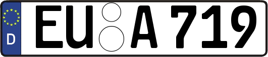 EU-A719