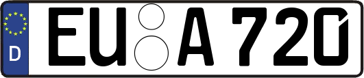 EU-A720
