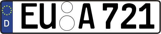 EU-A721