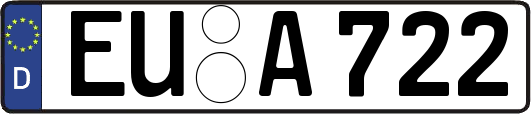EU-A722