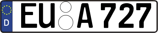 EU-A727