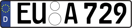 EU-A729