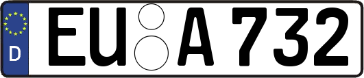 EU-A732